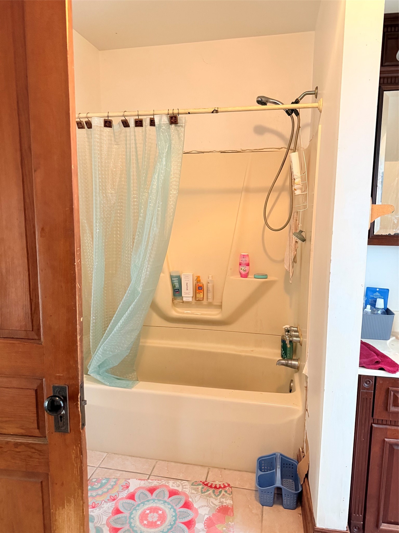 318 Rice Avenue Girard, PA 16417 - Photo 24 of 32 Gallery Image 24