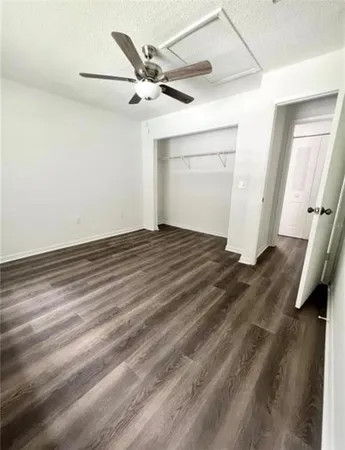 $1,700 | 5011 Bordeaux Village Place, Unit 201, Tampa, FL 33617