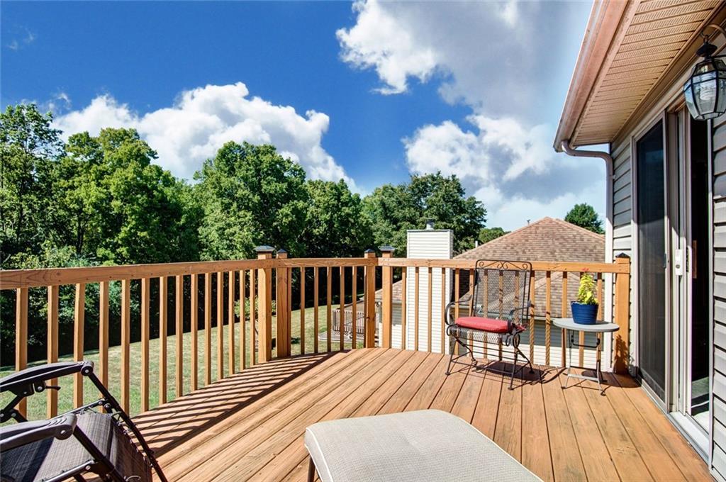 1293 Ryan Springfield, OH 45503 - Photo 27 of 54