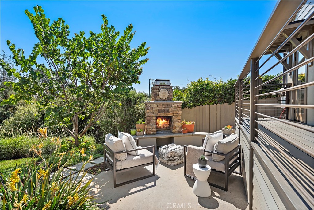 461 Shadow Lane Laguna Beach, CA 92651 - Photo 24 of 54