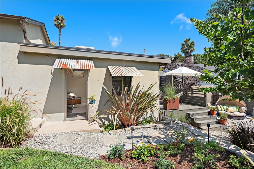 461 Shadow Lane Laguna Beach, CA 92651 - Photo 25 of 54