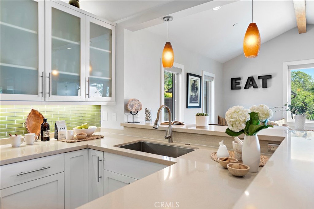 461 Shadow Lane Laguna Beach, CA 92651 - Photo 33 of 54