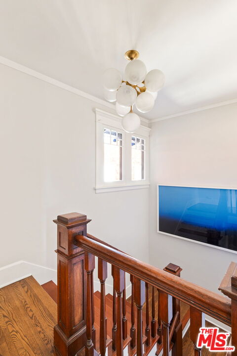 375 North Ridgewood Place Los Angeles, CA 90004 - Photo 26 of 56