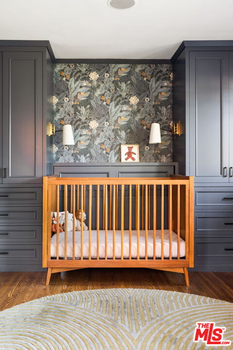 375 North Ridgewood Place Los Angeles, CA 90004 - Photo 36 of 56