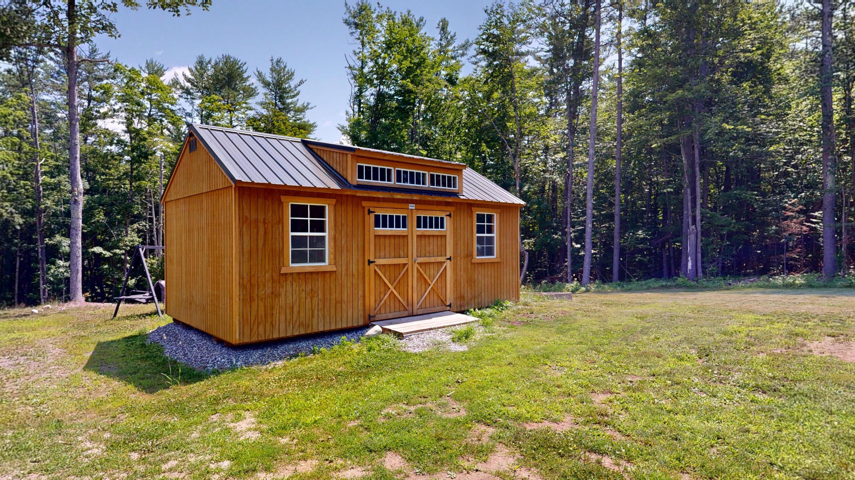 115 Littlefield Road Lisbon, ME 04250 - Photo 68 of 70 115-Littlefield-Road-07092026_094728