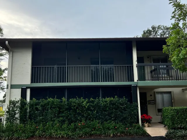 $2,400 | 6342 Chasewood Drive, Unit E, Jupiter, FL 33458