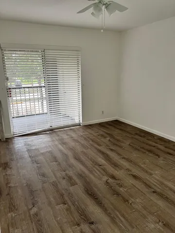 $2,400 | 6342 Chasewood Drive, Unit E, Jupiter, FL 33458