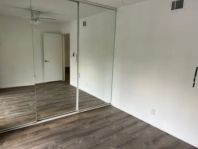 $2,400 | 6342 Chasewood Drive, Unit E, Jupiter, FL 33458