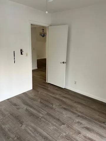 $2,400 | 6342 Chasewood Drive, Unit E, Jupiter, FL 33458