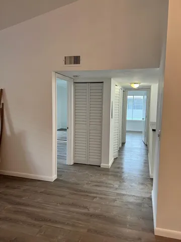 $2,400 | 6342 Chasewood Drive, Unit E, Jupiter, FL 33458