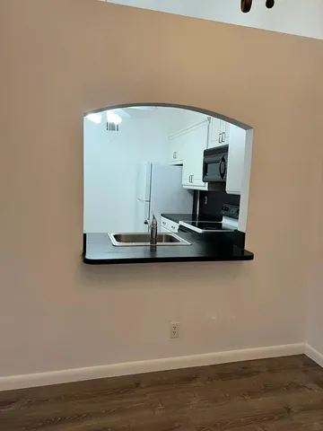 $2,400 | 6342 Chasewood Drive, Unit E, Jupiter, FL 33458