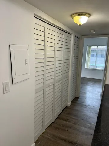 $2,400 | 6342 Chasewood Drive, Unit E, Jupiter, FL 33458