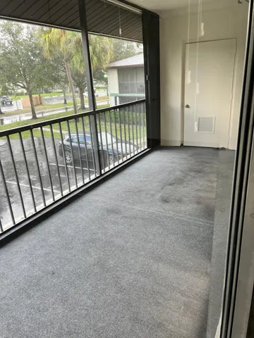 $2,400 | 6342 Chasewood Drive, Unit E, Jupiter, FL 33458