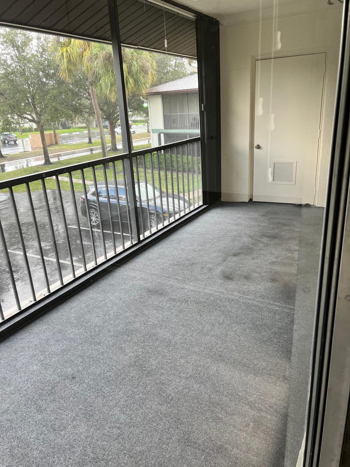 6342 Chasewood Drive, Unit E Jupiter, FL 33458 - Photo 7 of 7