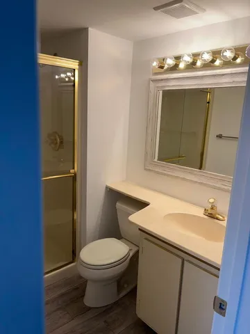 $2,400 | 6342 Chasewood Drive, Unit E, Jupiter, FL 33458