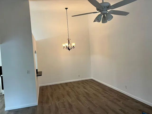 $2,400 | 6342 Chasewood Drive, Unit E, Jupiter, FL 33458