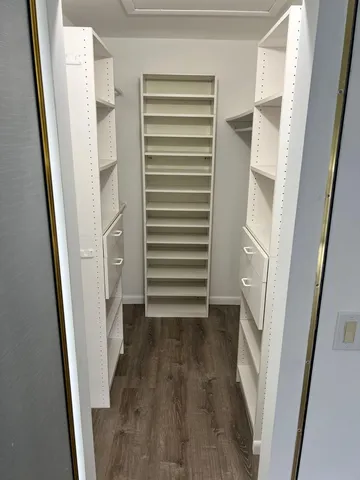 $2,400 | 6342 Chasewood Drive, Unit E, Jupiter, FL 33458