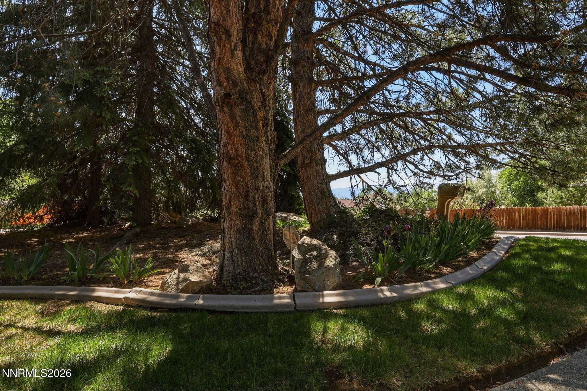 2295 Manzanita Lane Reno, NV 89509 - Photo 77 of 84 76-web-or-mls-IMG_0018