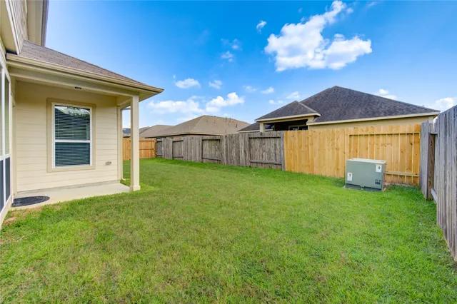$415,000 | 3418 Quarry Place Lane, Katy, TX 77493