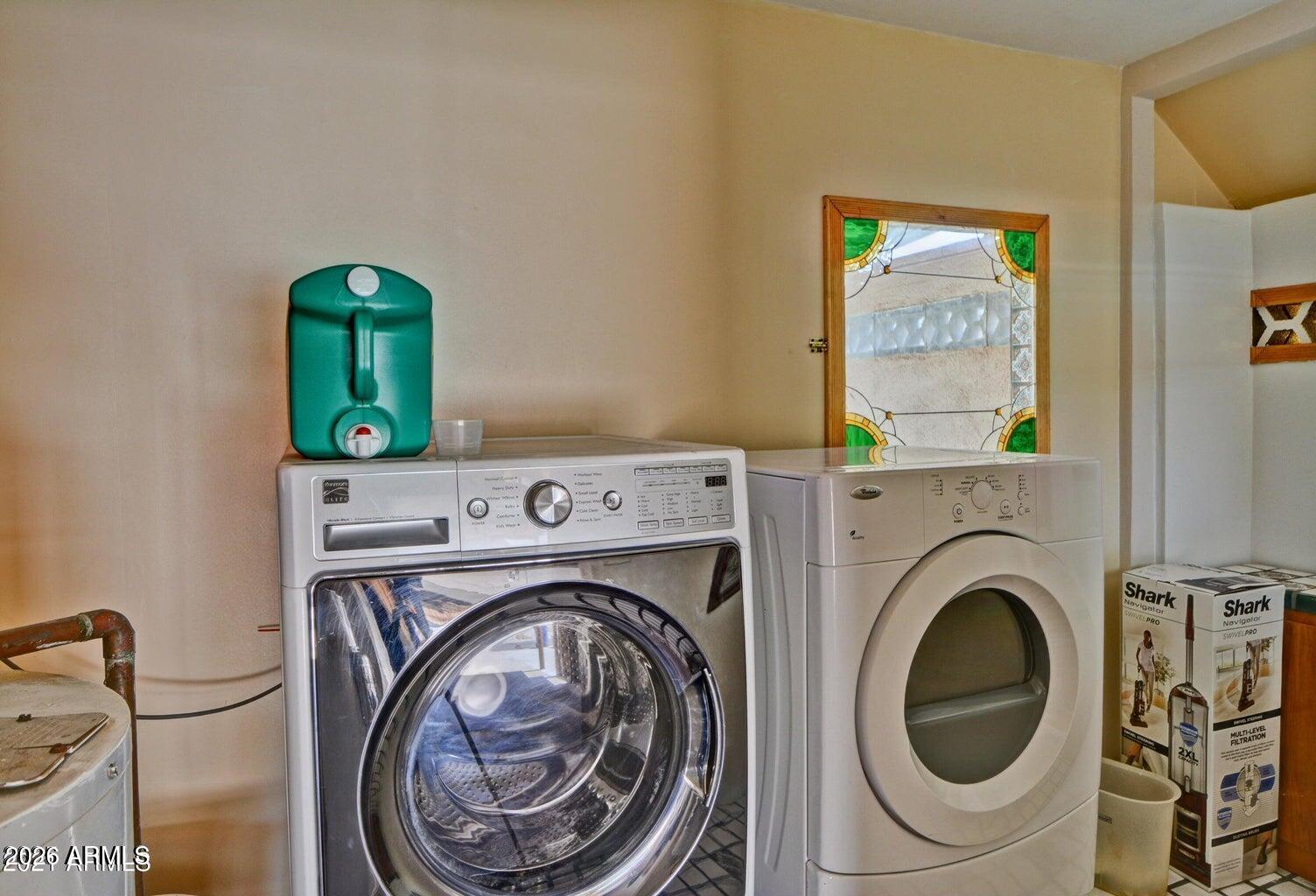 2007 North Normal Avenue Tempe, AZ 85288 - Photo 20 of 21