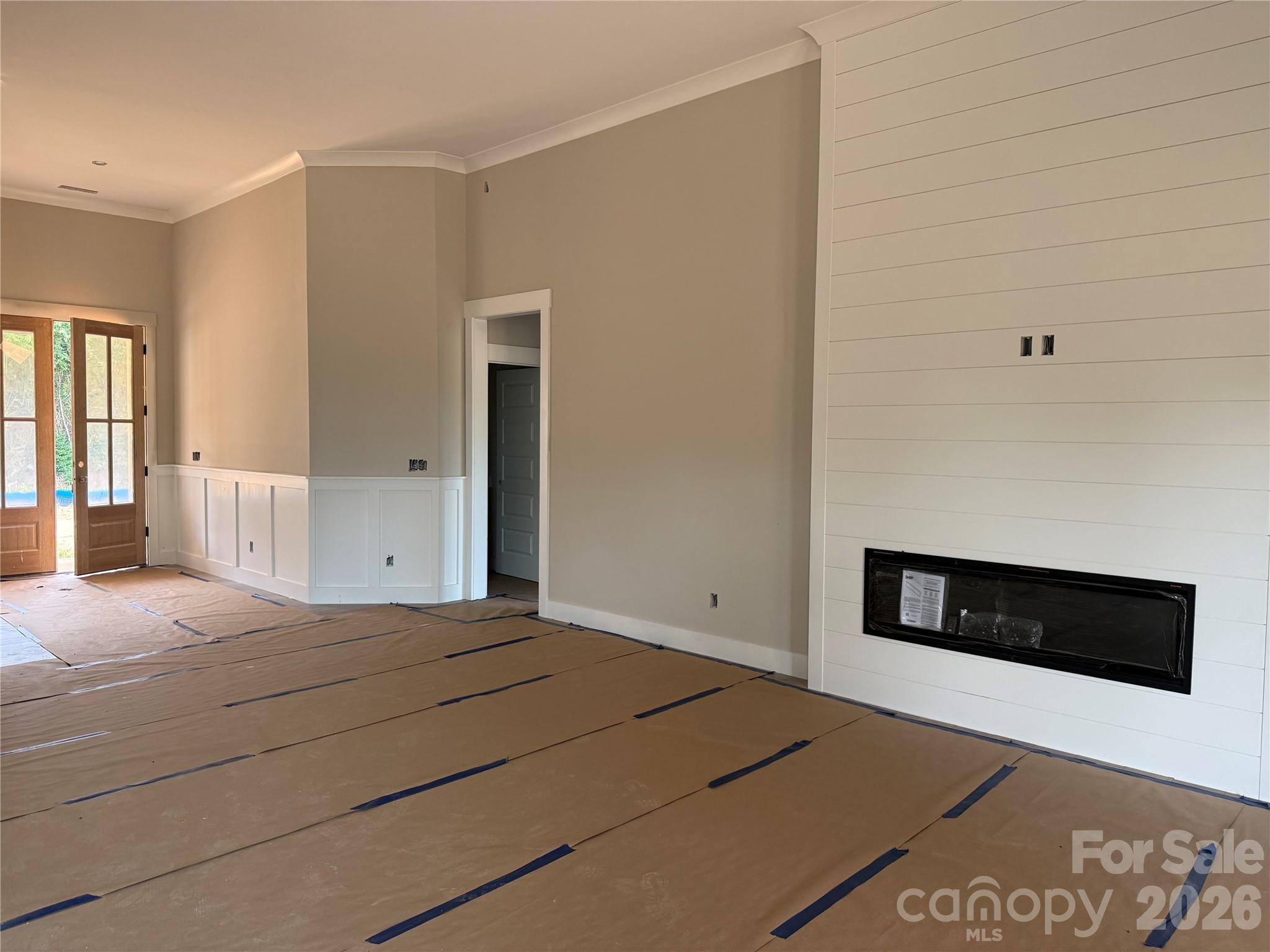 5702 Love Mill Road Monroe, NC 28110 - Photo 7 of 7