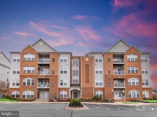 $316,168 | 205 Secretariat Drive, Unit 205L, Havre de Grace, MD 21078
