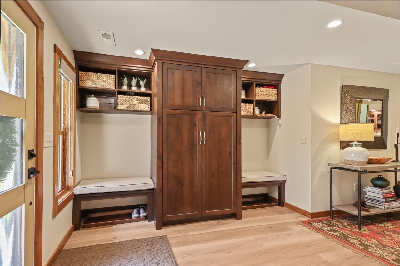 5798 Channel Road Manitowish Waters, WI 54545 - Photo 43 of 77 Gallery Image 43