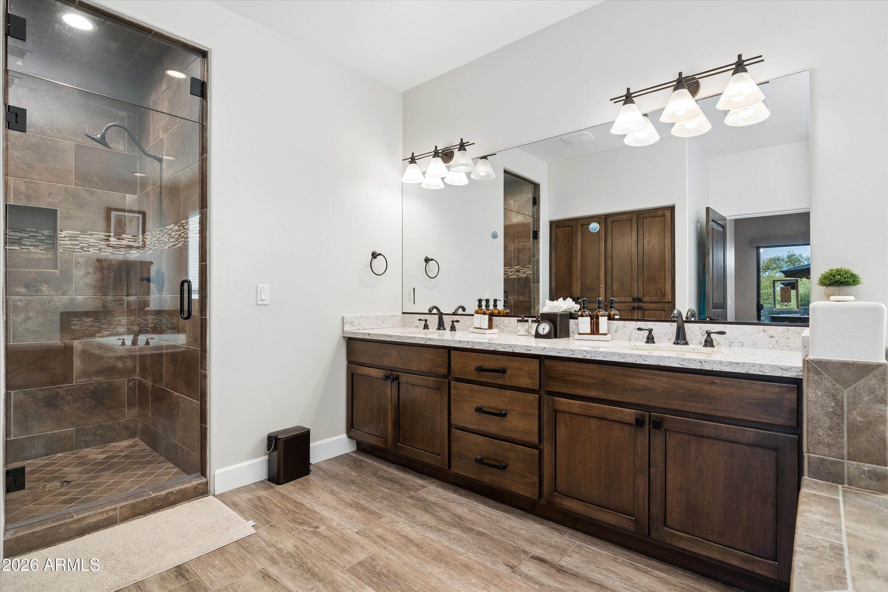 335 Redrock Road Sedona, AZ 86351 - Photo 28 of 83