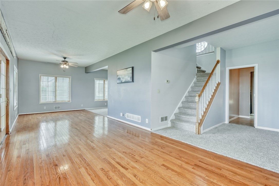 10 Alder Beach Road Parma, NY 14468 - Photo 29 of 49