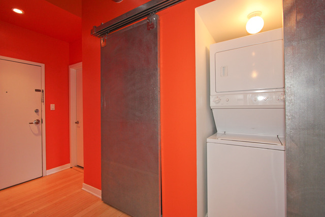 1910 South Indiana Avenue, Unit 321 Chicago, IL 60616 - Photo 17 of 25