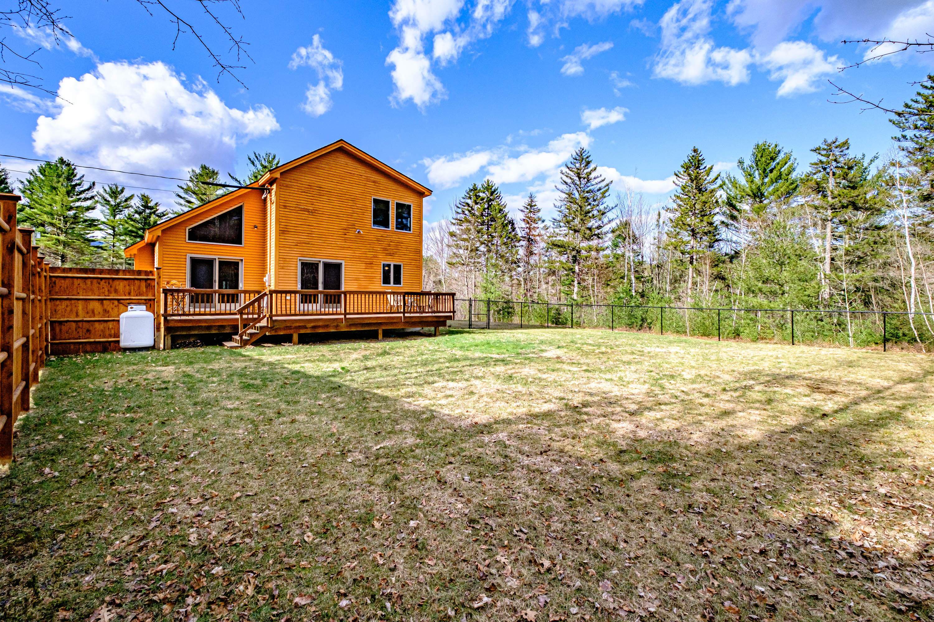 26 Mountain View Road Newry, ME 04261 - Photo 59 of 63 20220422gp-64064