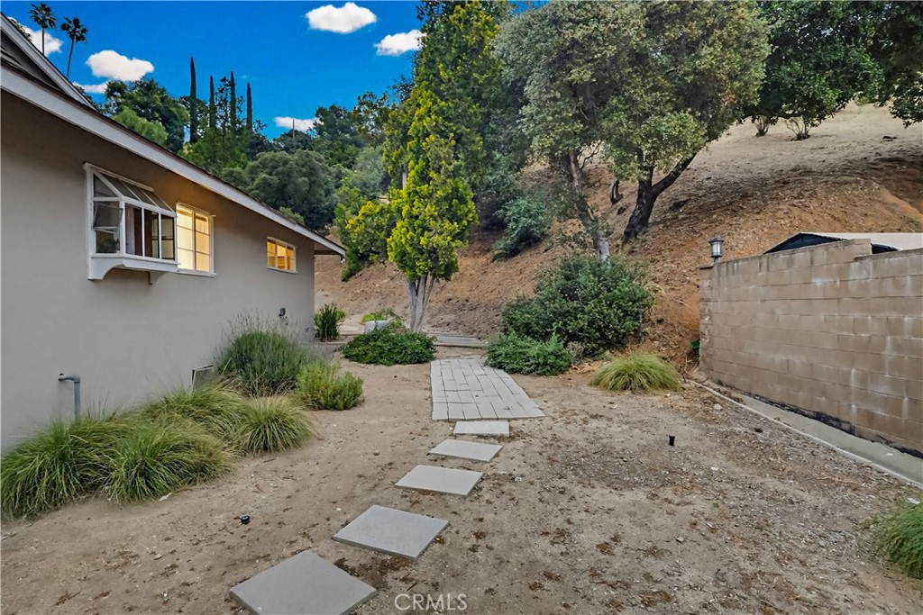 9522 Cedarvale Road Tujunga, CA 91042 - Photo 62 of 68