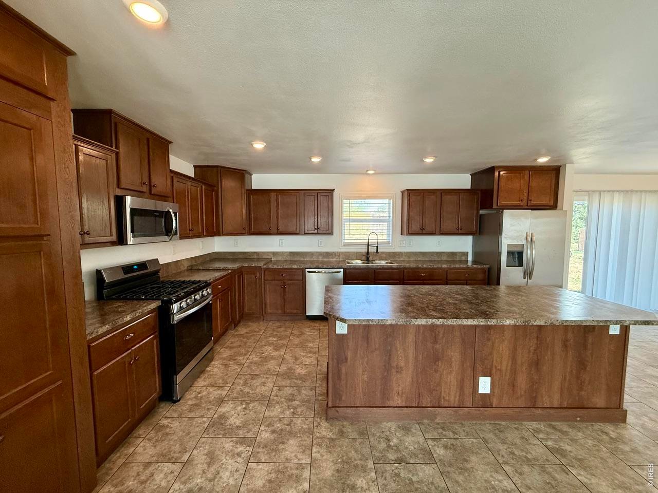 114 High Street Wiggins, CO 80654 - Photo 4 of 29