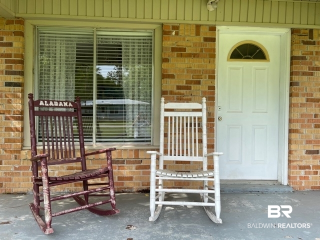35510 County Road 39 Stapleton, AL 36578 - Photo 7 of 49