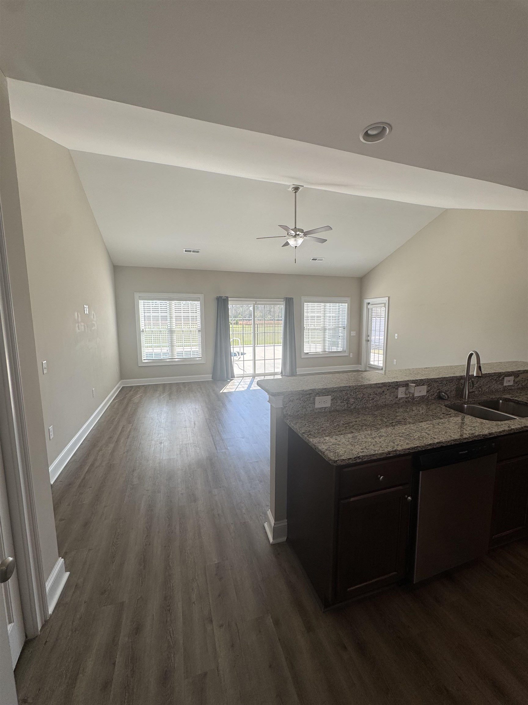 3628 Pasture Road Aynor, SC 29511 - Photo 11 of 53