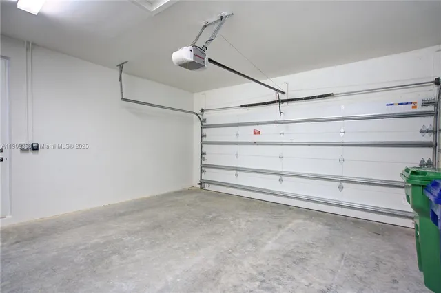 $6,700 | 4239 Southwest 176th Avenue, Unit 4239, Miramar, FL 33029