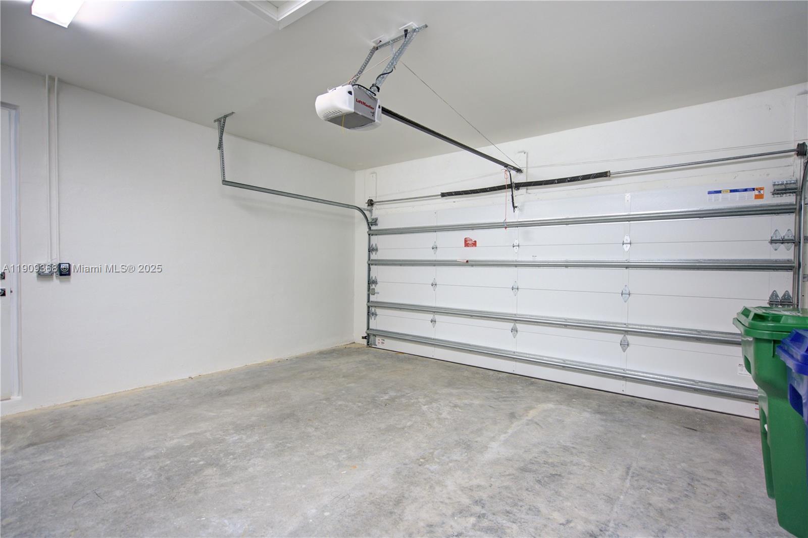 4239 Southwest 176th Avenue, Unit 4239 Miramar, FL 33029 - Photo 13 of 23