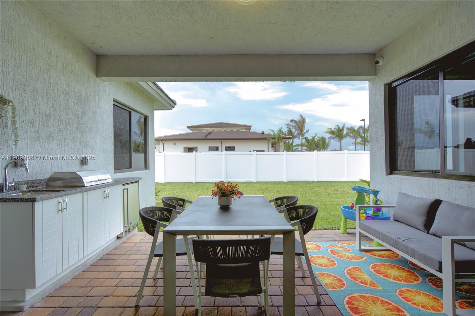 4239 Southwest 176th Avenue, Unit 4239 Miramar, FL 33029 - Photo 14 of 23