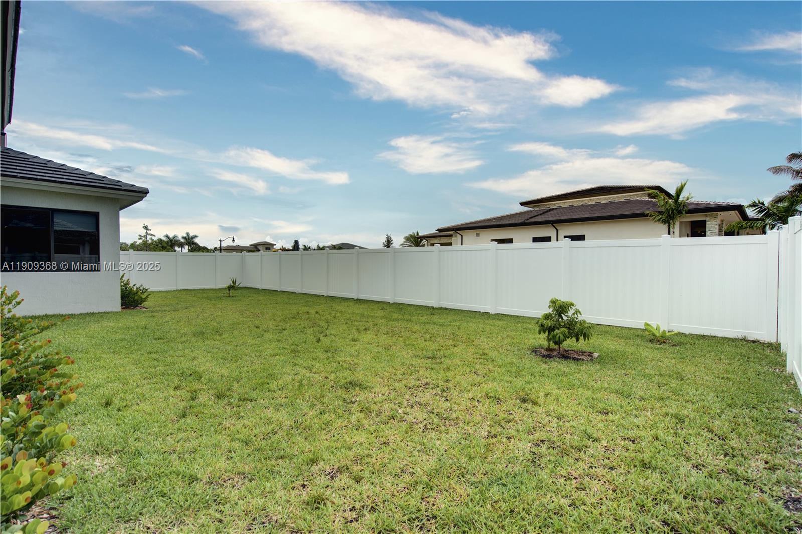 4239 Southwest 176th Avenue, Unit 4239 Miramar, FL 33029 - Photo 15 of 23