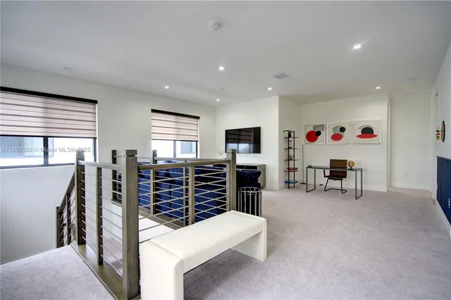 $6,700 | 4239 Southwest 176th Avenue, Unit 4239, Miramar, FL 33029