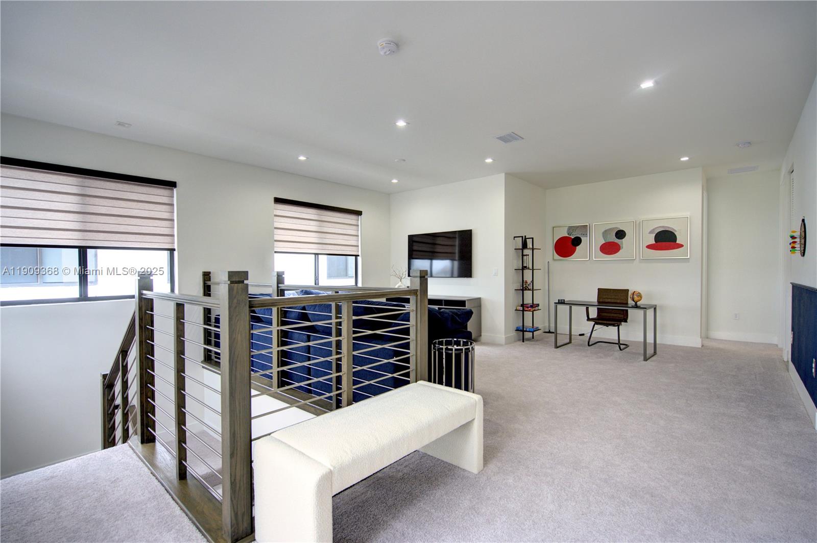 4239 Southwest 176th Avenue, Unit 4239 Miramar, FL 33029 - Photo 16 of 23