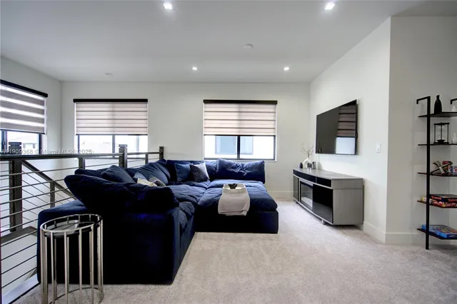 $6,700 | 4239 Southwest 176th Avenue, Unit 4239, Miramar, FL 33029