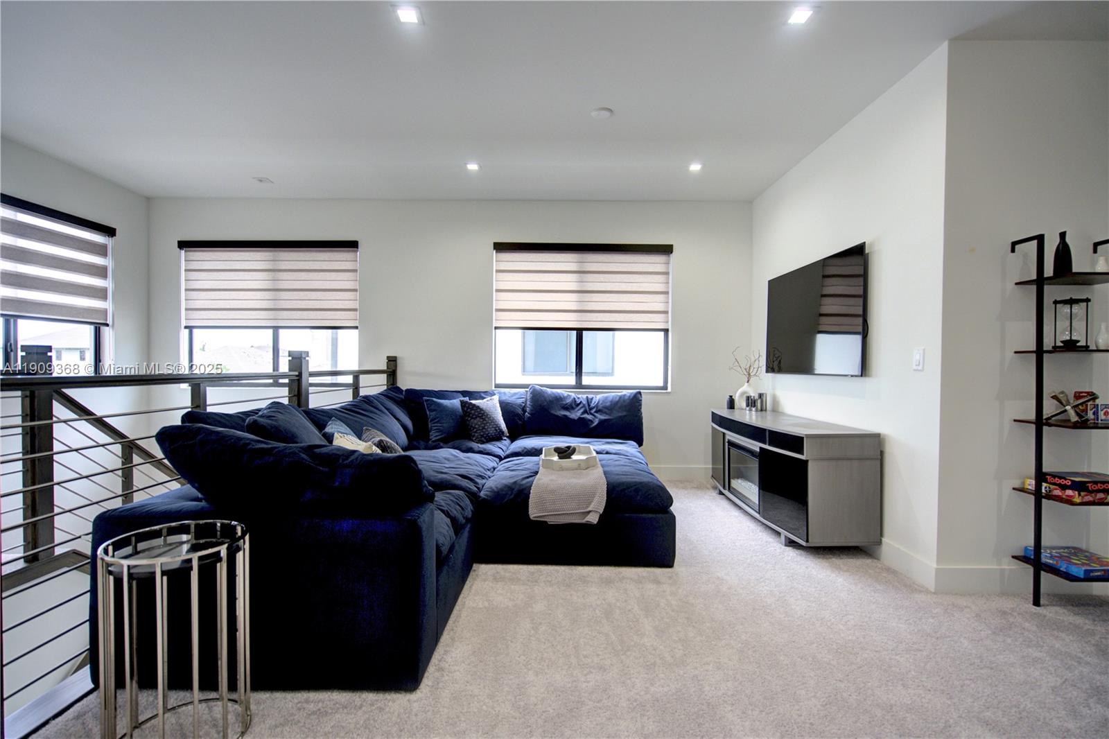 4239 Southwest 176th Avenue, Unit 4239 Miramar, FL 33029 - Photo 17 of 23