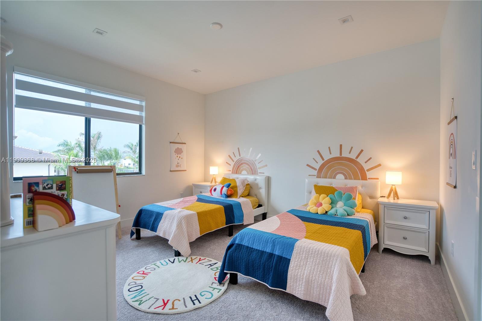 4239 Southwest 176th Avenue, Unit 4239 Miramar, FL 33029 - Photo 18 of 23