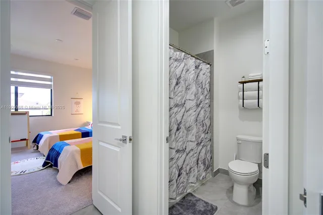 $6,700 | 4239 Southwest 176th Avenue, Unit 4239, Miramar, FL 33029