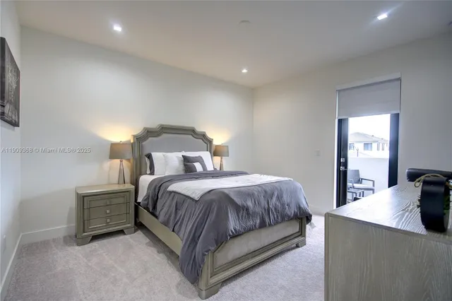 $6,700 | 4239 Southwest 176th Avenue, Unit 4239, Miramar, FL 33029