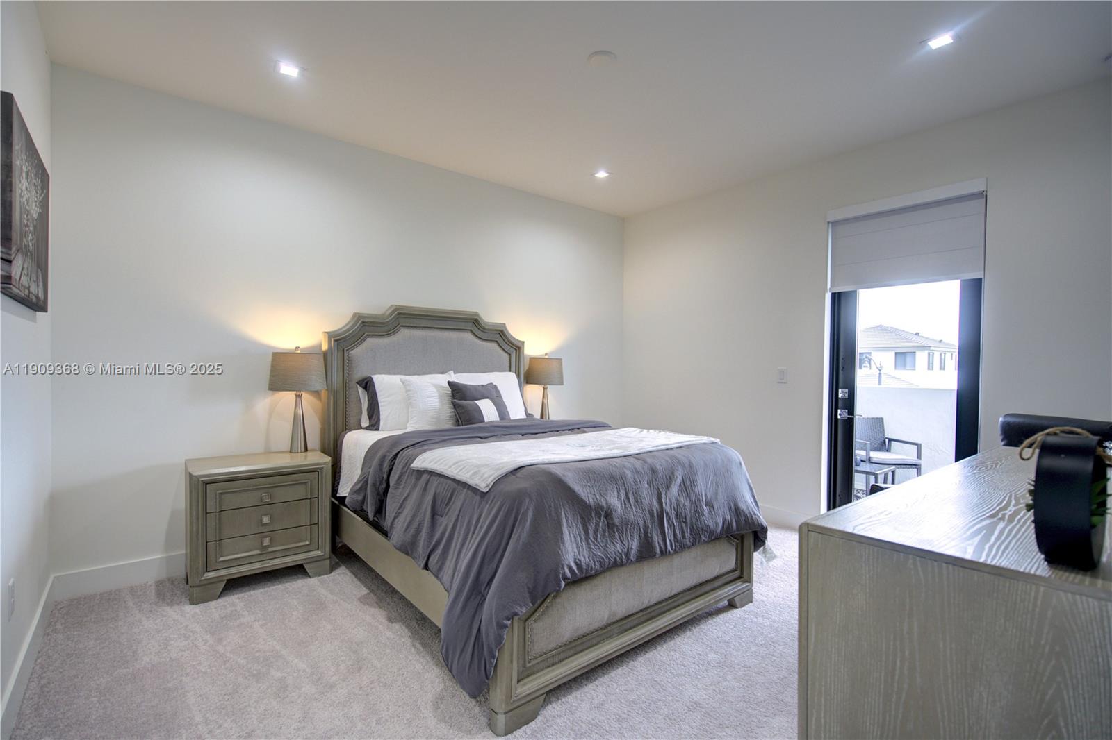 4239 Southwest 176th Avenue, Unit 4239 Miramar, FL 33029 - Photo 20 of 23