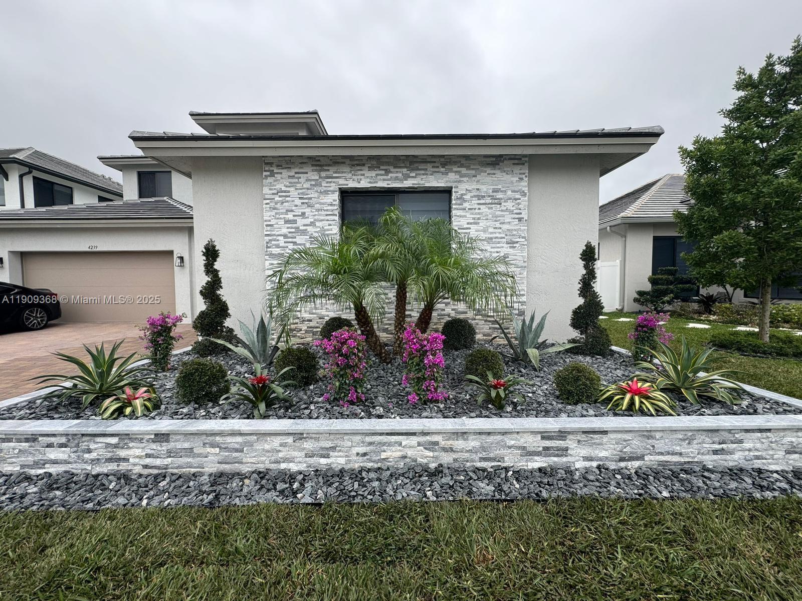 4239 Southwest 176th Avenue, Unit 4239 Miramar, FL 33029 - Photo 2 of 23