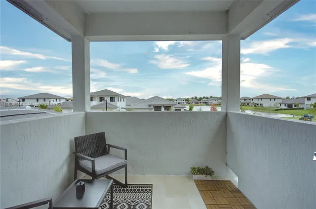 $6,700 | 4239 Southwest 176th Avenue, Unit 4239, Miramar, FL 33029