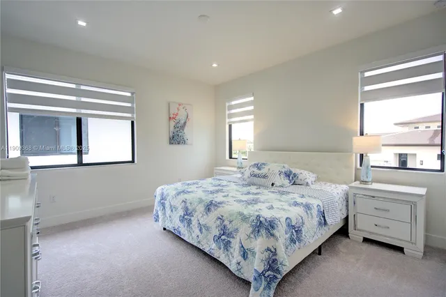 $6,700 | 4239 Southwest 176th Avenue, Unit 4239, Miramar, FL 33029